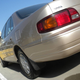 Image for article titled At $12,900, Is This ‘Museum Condition’ 1996 Toyota Camry Worth the Price of Admission?